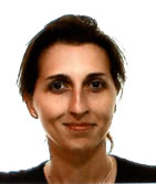 Vanessa Morales Esteban